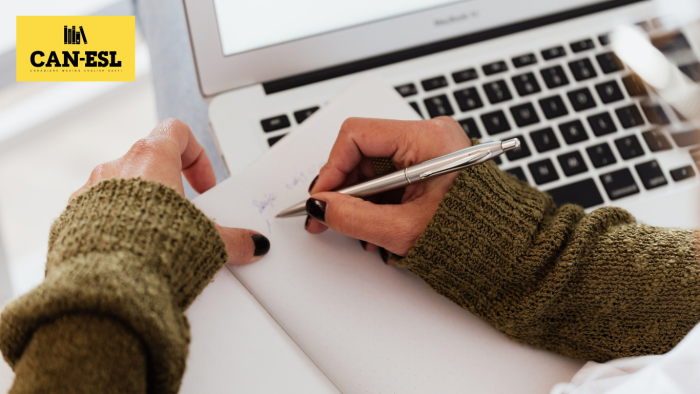 Getting Band 7 or higher in IELTS Writing is not
about usin...