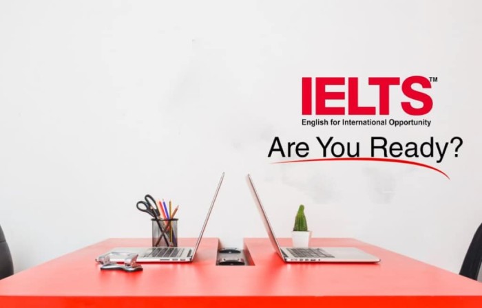 ielts-preparation