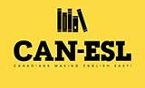 CAN-ESL